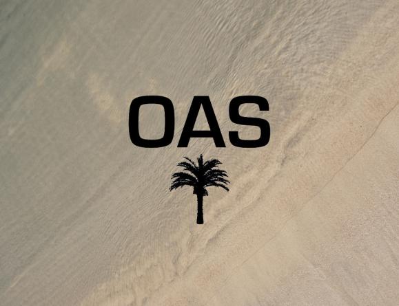 oas