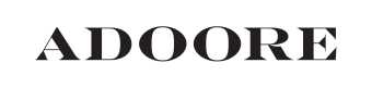 Adoore LOGO