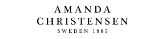 Amanda Christensen LOGO
