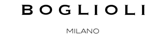 BOGLIOLI LOGO