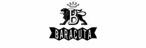Baracuta LOGO