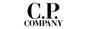 C.P. Company LOGO