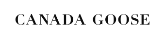 Canada Goose LOGO