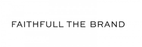 Faithfull The Brand LOGO
