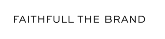 Faithfull The Brand LOGO