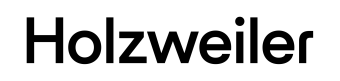Holzweiler LOGO