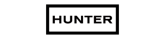 Hunter LOGO