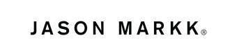 Jason Markk LOGO