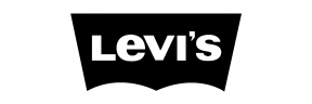 Levi's LOGO