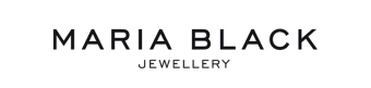 Maria Black LOGO