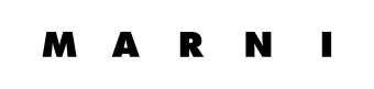 MARNI LOGO