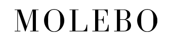 Molebo LOGO