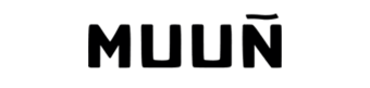 Muun