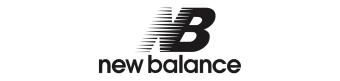 New Balance LOGO