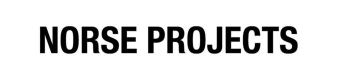 NORSE PROJECTS LOGO