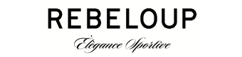 REBELOUP LOGO