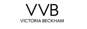 VVB Victoria Beckham LOGO
