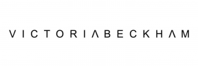 Victoria Beckham LOGO