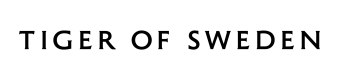 Tiger of Sweden LOGO