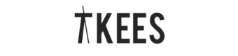 Tkees LOGO