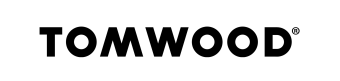 Tom Wood LOGO