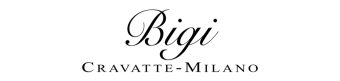 Bigi LOGO