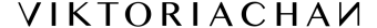Viktoria Chan logo