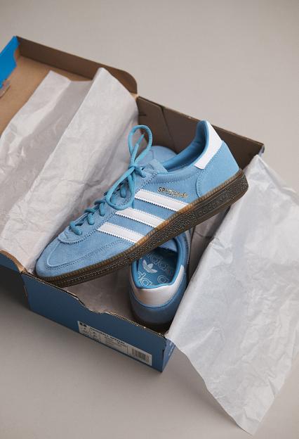 Adidas Handball Spezial dame