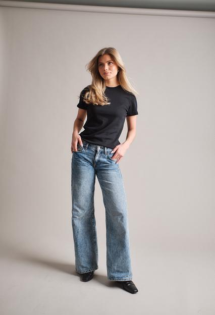 Jeanerica Kyoto Vintage 69 