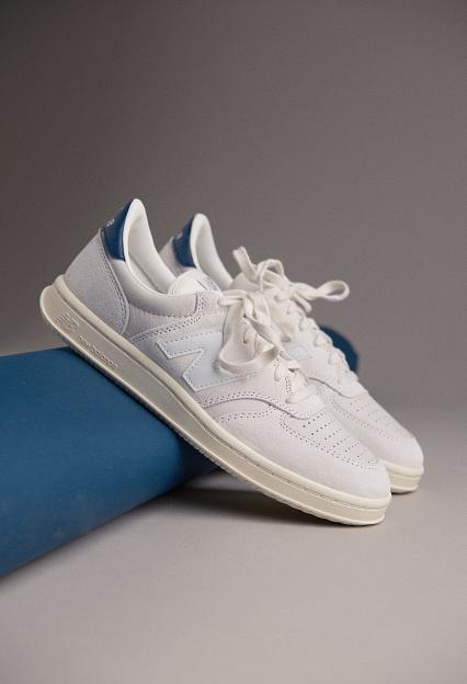 New Balance CT500NAV Reflection/Blacktop