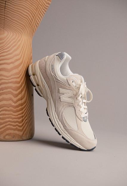 New Balance M2002RCC Calm Taupe/Angora