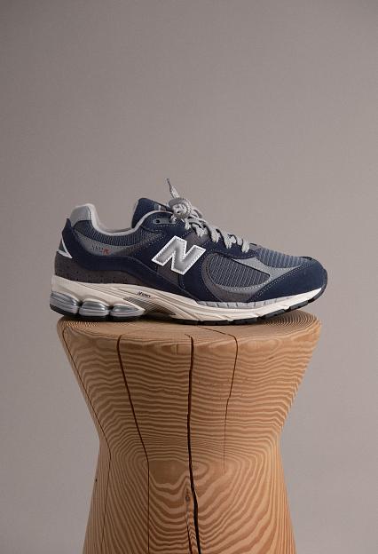 New Balance M2002RSF Eclipse/Raincloud