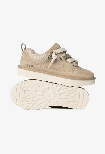 UGG W Lo Lowmel Jasmine