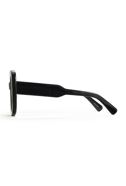 CHIMI 10 Black