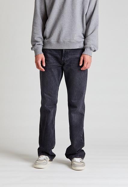 Acne Studios Acne Studios 2010M Vintage Black