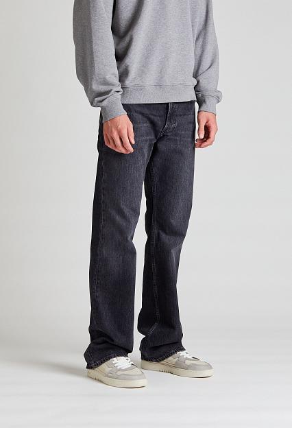 Acne Studios Acne Studios 2010M Vintage Black