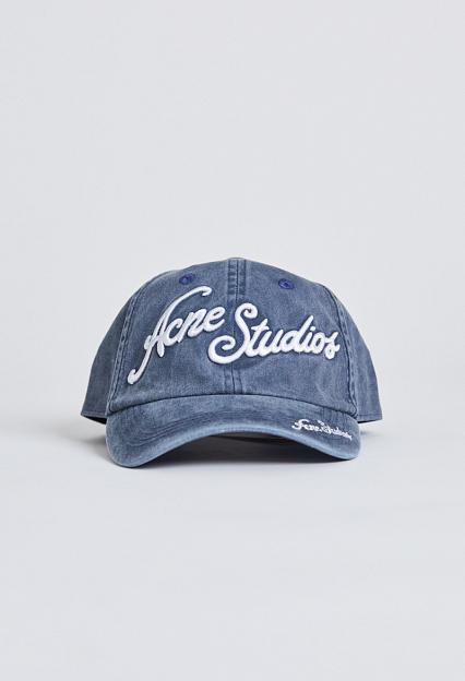 Acne Studios FN-UX-HATS000311