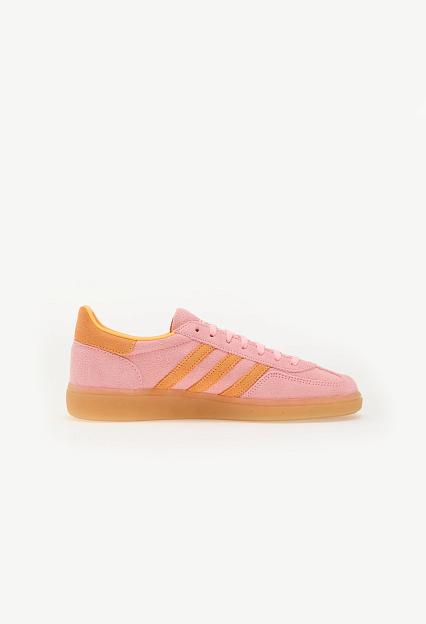 Adidas Handball Spezial W Pink/Orange