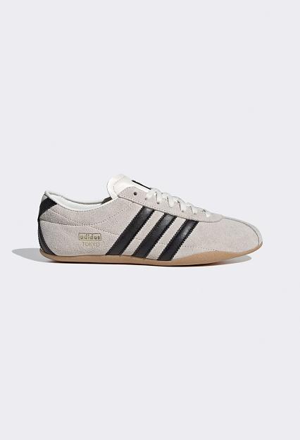Adidas Tokyo W White/Black