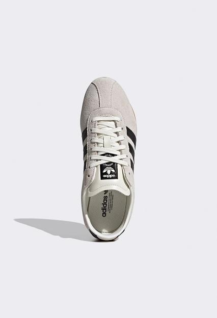 Adidas Tokyo W White/Black