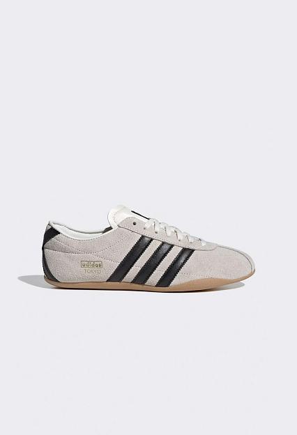 Adidas Tokyo W White/Black