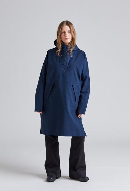 Blæst Aalesund Dark Navy 