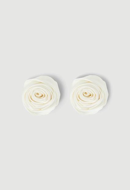 Envelope blossom pin til flip-flops