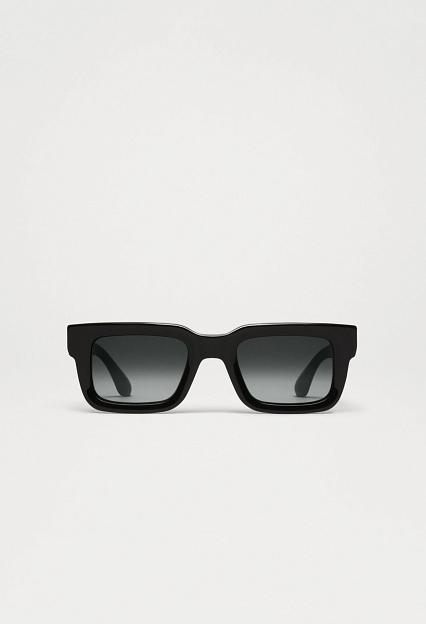 CHIMI 05 Black Gradient