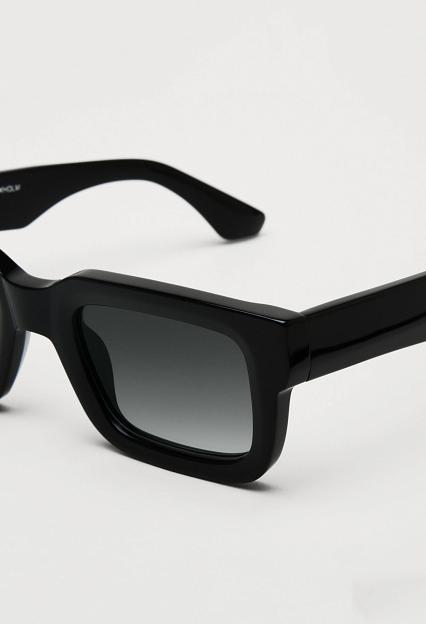 CHIMI 05 Black Gradient