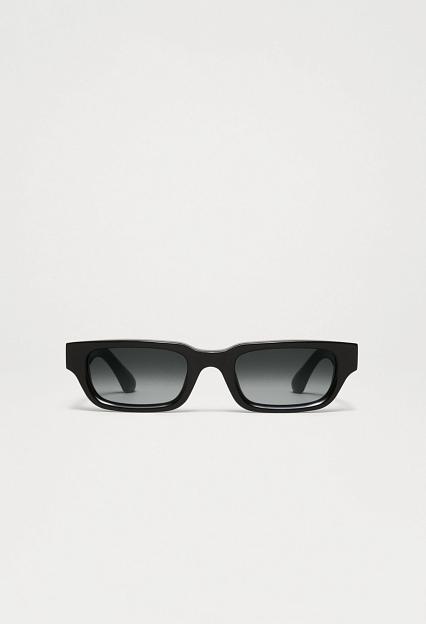 CHIMI 10 Black Gradient