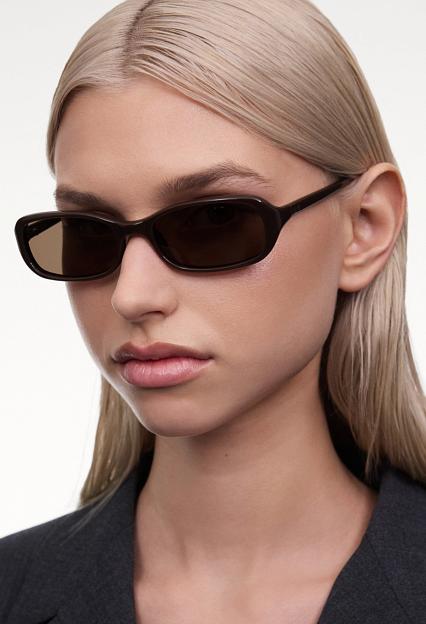CHIMI Code Brown