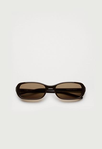 CHIMI Code Brown