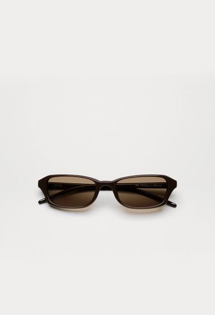 CHIMI Iris Brown
