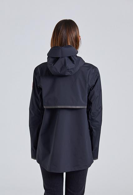 Canada Goose Kenora Jacket Black